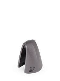 Foil-Cutter