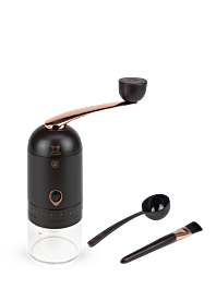L'Arbre à  Café