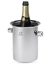 Champagne Bucket