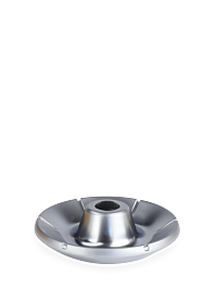 Chilling Base for Whisky Tasting Set