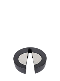 Foil-Cutter