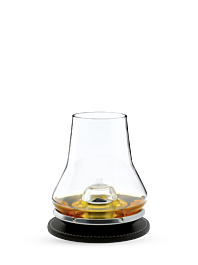 Whisky Tasting Glass