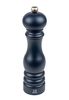 Paris - Peugeot Saveurs